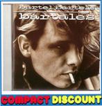 CD Bartel Bartels - Bartales (Wouter Planteijdt Phil Tilly), Ophalen of Verzenden, Zo goed als nieuw, Poprock