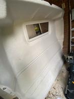 Tussenschot Peugeot Expert + Bouten, Ophalen, Peugeot