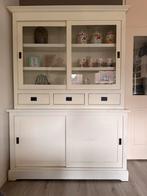 Buffetkast met veel opbergruimte, Ophalen, Gebruikt, 100 tot 150 cm, 200 cm of meer