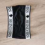 Zwarte Reinders top maat XS, Reinders, Zwart, Ophalen of Verzenden, Zo goed als nieuw