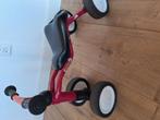 Te koop puky loopfiets, Ophalen of Verzenden, Zo goed als nieuw