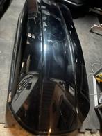 Thule touring M dakkoffer, Ophalen, Zo goed als nieuw