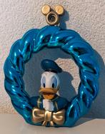 Disney actie Albert Heyn  Donald Duck, Verzamelen, Supermarktacties, Albert Heijn, Ophalen of Verzenden