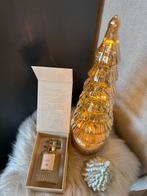 Olcay Gulsen Vivre Parfum 45ml - Nieuw in Verpakking, Verzenden, Nieuw