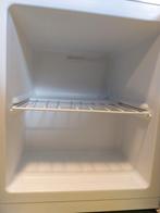 Prima Primo Koelkast, Ophalen, Minder dan 75 liter, Energieklasse A of zuiniger, Zonder vriesvak