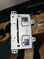 Opel Astra 2014 J autoradio, Ophalen, Gebruikt