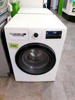 Wasmachine Bosch 8kg️✅️ ️Serie4  A+++ INC GARANTIE