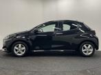 Toyota Yaris 1.5 VVT-i Active € 16.950,00, Auto's, Toyota, Voorwielaandrijving, Stof, Zwart, Bedrijf