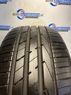 2x Hankook Ventus S1 Evo2 (DEMO) 235/50 R19 99V 235/50/19 23, Band(en), 235 mm, Gebruikt, Personenwagen