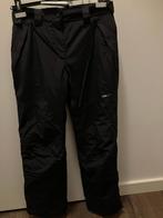 Skibroek Human Nature Zwart Maat XS, Broek, Ophalen of Verzenden, Maat 34 (XS) of kleiner, Human Nature