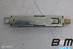 Antenneversterker Audi A6 4G 4G9035225A, Auto diversen, Autoradio's, Gebruikt