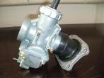 Mikuni 26 mm  Honda 2 takt Zundapp, Ophalen of Verzenden, Nieuw, Carburateur, Honda