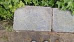 Stonehedge 30x20x6, Ophalen, Gebruikt, 10 m² of meer, Beton