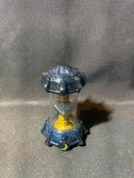 Skylanders Imaginators Dark Pyramid, Avontuur en Actie, W, 1 speler, Ophalen of Verzenden