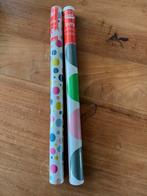 Kitsch Kitchen Plakfolie - 2 Rollen Nieuw, Ophalen of Verzenden, Nieuw