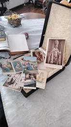 Communie set., Ophalen of Verzenden, Zo goed als nieuw, Christendom | Katholiek