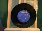 The Rolling Stones - Get off my cloud / I'm free, Cd's en Dvd's, Vinyl Singles, Gebruikt, 7 inch, Single, Ophalen of Verzenden