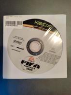 10x oude PlayStation & XBOX games, Gekoppelde computers, 1 speler, Refurbished, Ophalen of Verzenden