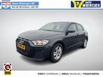 Audi A1 Sportback 25 TFSI | Pro Line | Airco | Cruise | Virt, Auto's, Audi, Euro 6, 95 pk, Origineel Nederlands, Bedrijf