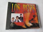Los Reyes - Borriquito, Ophalen of Verzenden