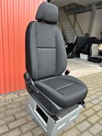 mercedes sprinter w907 stoel passagier rechts 2017-2023, Auto-onderdelen, Interieur en Bekleding, Ophalen of Verzenden, Mercedes-Benz