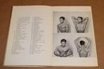 Sport & Yoga — Geïllustreerd [1958], Ophalen of Verzenden, Gelezen, Meditatie of Yoga, Instructieboek