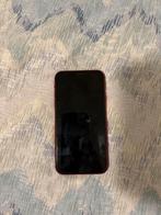 iPhone XR 64GB Rood - Perfecte Staat!, Telecommunicatie, Mobiele telefoons | Apple iPhone, Gebruikt, IPhone XR, Ophalen of Verzenden