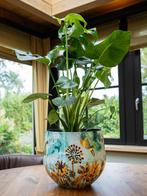 Designed By Lammie – hoge korting!, Overige materialen, Overige kleuren, Lammie, Nieuw