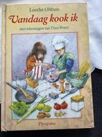 Te koop, Ophalen
