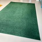 IKEA Sporup Vloerkleed 133x195 cm, Huis en Inrichting, Stoffering | Tapijten en Kleden, Ophalen, 100 tot 150 cm, Zo goed als nieuw