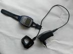 Garmin Forerunner 205 sporthorloge., Gebruikt, Garmin, Ophalen of Verzenden, Waterdicht