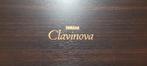 Yamaha Clavinova Digitale Piano, Muziek en Instrumenten, Piano's, Gebruikt, Zwart, Digitaal, Ophalen of Verzenden