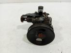 Stuurbekrachtiging pomp motor Kia Picanto, Onderdelen@venauto.nl, Van der Ven Autorecycling B.V., Ophalen of Verzenden, Gebruikt