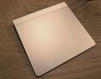 Apple Magic Trackpad, Computers en Software, Muizen, Ophalen of Verzenden, Zo goed als nieuw