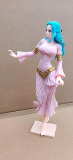 Pin up dame Anime one piece, Verzamelen, Beelden en Beeldjes, Ophalen of Verzenden, Zo goed als nieuw