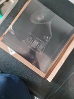 THUNDERDOME LIMITED EDITION 2025 VYNL, Ophalen of Verzenden, Nieuw, A4 of kleiner, Muziek