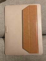 Moshi Laptophoes 35x25 cm, Computers en Software, Laptophoezen, Ophalen of Verzenden, 13 inch, Zo goed als nieuw