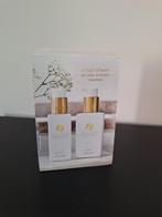 Rituals  Savage Garden handwash + handbalm - mini keukenset, Ophalen of Verzenden, Nieuw, Overige typen