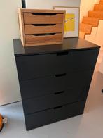 Ikea malm kast, Huis en Inrichting, Kasten | Ladekasten, Ophalen of Verzenden, Zo goed als nieuw
