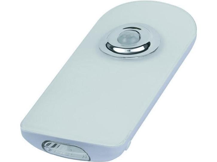 Multilamp LED verlichting in verpakking, Huis en Inrichting, Lampen | Plafondlampen, Zo goed als nieuw, Ophalen