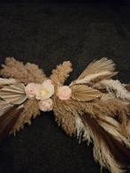 Backdrop, Ophalen, Versiering, Geboorte of Huwelijk