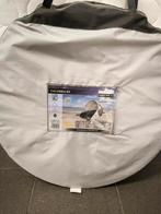 Calobra beach tent voor baby/peuter, Ophalen, Zo goed als nieuw