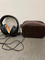 4 on ear hoofdtelefoons (bluetooth, bedraad), Audio, Tv en Foto, Koptelefoons, Overige merken, Gebruikt, Bluetooth, Op oor (supra aural)