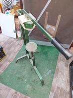 Kurkapparaat voor wijnflessen, Ophalen of Verzenden