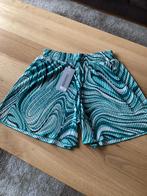 Nieuwe broek met kaartje , maat S/ M, Ophalen of Verzenden, Nieuw