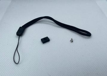 Wahoo ELEMNT Bolt & Roam Veiligheidskoord / tether beschikbaar voor biedingen