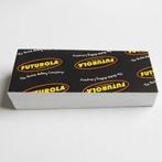Futurola filtertips 500 stuks, Ophalen of Verzenden, Nieuw