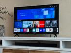 LG Smart TV 4K 43inch, 50 Hz, LCD, Ophalen of Verzenden, Zo goed als nieuw