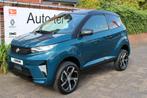 Aixam CROSSOVER Premium 45 km auto brommobiel nieuw, AIXAM MEGA Brommobielen, Gebruikt, Info@aixam.nl, Linie 15, 5405 AR Uden