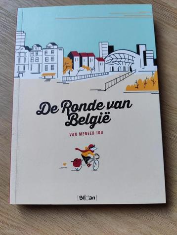 Diverse stripboeken / graphic novels beschikbaar voor biedingen